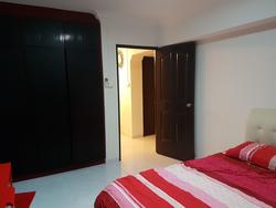 Blk 236 Compassvale Walk (Sengkang), HDB 4 Rooms #151439682